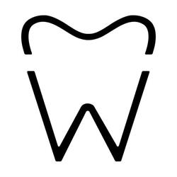 Chrzanowski dental care