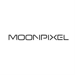 MOONPIXEL