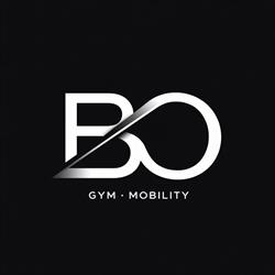 Benefit-Gym