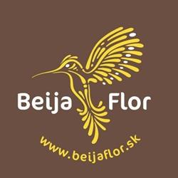 BeijaFlor.sk