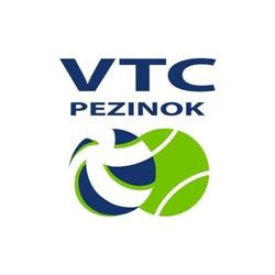 Tenisová akadémia VTC Pezinok