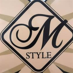M-style Darčeky online