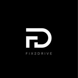 FIX2DRIVE