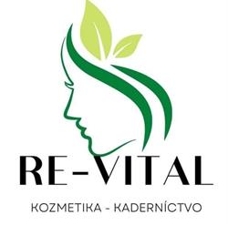 Re-Vital