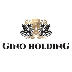 GINO Holding a.s.