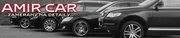 AMIR CAR s.r.o.