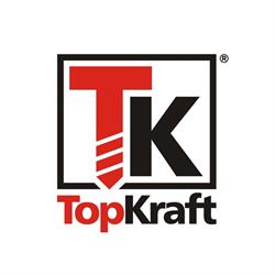 TopKraft