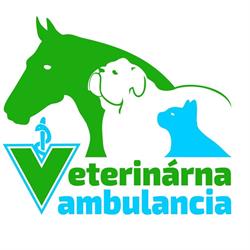 Veterina Čunovo