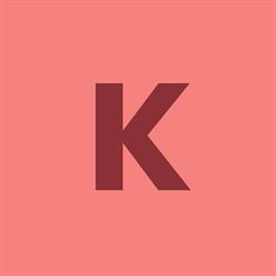 Kultúra Könyvesbolt