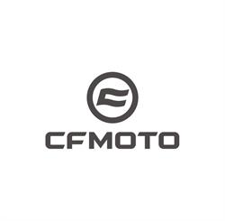 CF MOTO NITRA