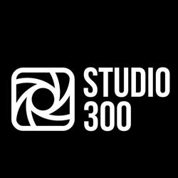 Studio 300
