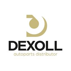 Dexoll