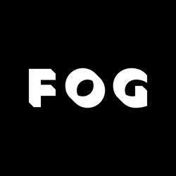 FOG Bratislava