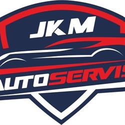JKM autoservis