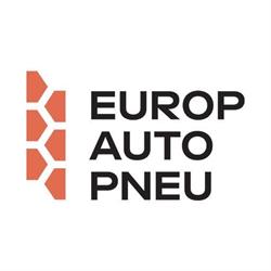 EUROP AUTO PNEU
