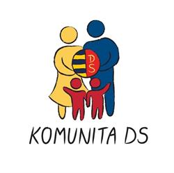 Komunita Dunajská Streda