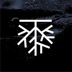 Bistric Carwash & Detailing