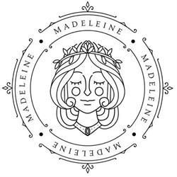 Madeleine Café & Lounge