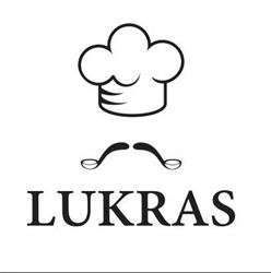 Lukras jedáleň Hlohovec