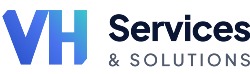 VH Services & Solutions, s.r.o.