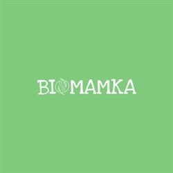 Biomamka