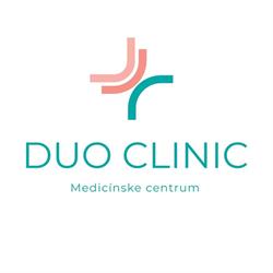 Duo Clinic