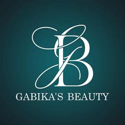 Gabikas beauty