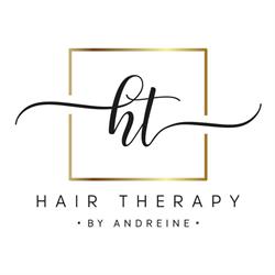Hair therapy studio