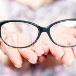 Ocna Optika Mlynekova- Vrable