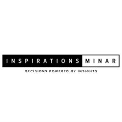 Inspirations Minar