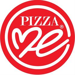 Pizza Me Slovensko