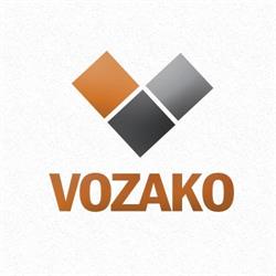 Vozako.sk