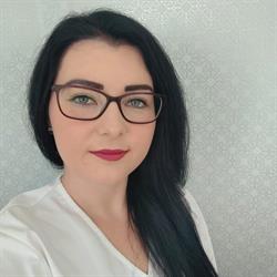 Madam Beauty Vráble