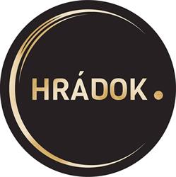 Hrádok Nováky