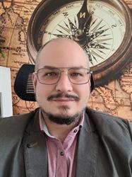 Finančný sprievodca - Ivan Sládek