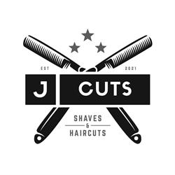 J.Cuts - Patrik Jopek