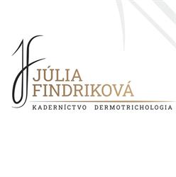 Findrikova_dermotrichologia