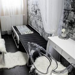 Therapy a Relax Studio