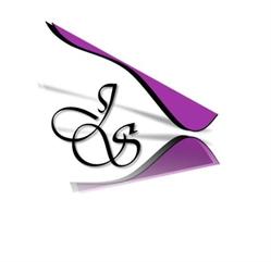 Jenny S Studio