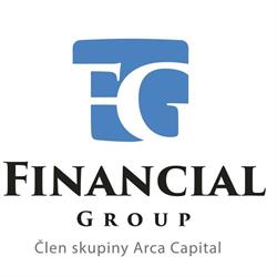 FG Financial Group - SK, a.s.