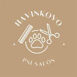 Psí salón Havinkovo