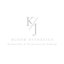 BLOOM Esthetics