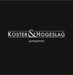 KH Automotive