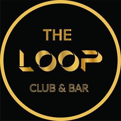 The LOOP club & bar