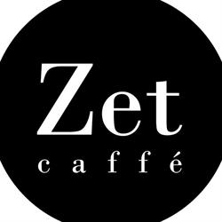 Zet caffé & drink