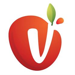 Vitalitka