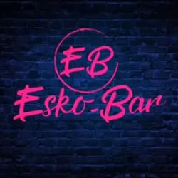 Esko-Bar