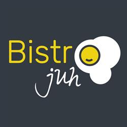 Bistro Juh