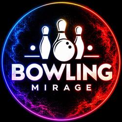 Bowling Mirage