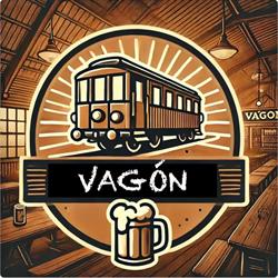 Staničný Bufet - VAGÓN